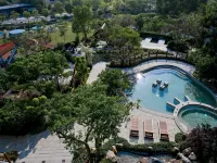 Wuyin Shanju Homestay (Jianfa Shanwaishan) Hotels near Xiaohuang Mountain Scenic Area