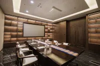 Xianfeng International Hotel