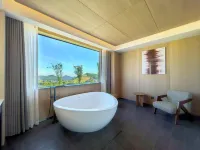 Jianshan Resort Hotel - Hot Springs