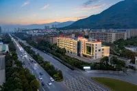 Gaozhiyuan Hotel