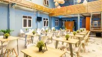 Nyland Cijagra Hotel by My Hospitality - 2 estrellas