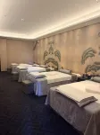Sinokai International Hotel - 스파