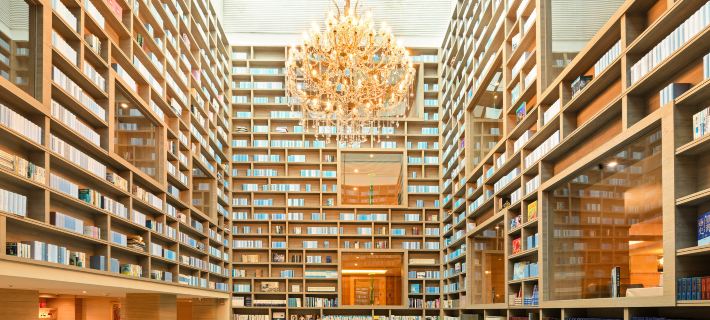 The Gaia Hotel Taipei Hotels in Taipei