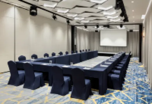 호텔 에이치엘비