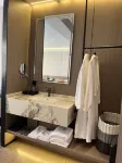 신이 호텔 (완짜이 고대 도시 지점)