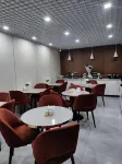 Marmaris Rakat Hotel