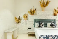 Mahaveer Residency Hotel - 2-Star