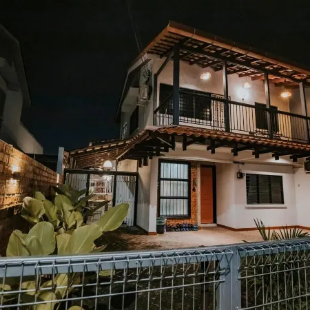 Ipoh R Private Club House By Verve (16 pax) EECH72
