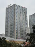 Heji Hotel