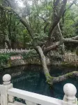 喆城裡美宿（大理古城店） - 山景
