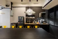 Ombra House No27