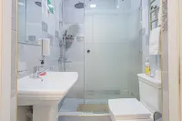 Fergana Hotel