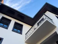 Morea Kaleiçi -Adults Only