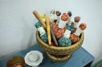 Doythara Wellness - New