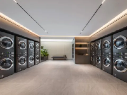 Intercity Hotel in Sayram Lake Hotels in Bole