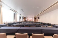 Mehood Ezzi Hotel