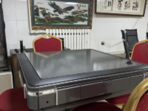 雲祥商旅賓館 呼瑪住宿飯店