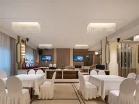 Dinghe Hotel Hotels in Chenzhou