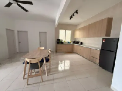 Adelia Sky Homestay, Bangi, Kajang