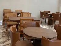 商旅臻選飯店 饒平住宿飯店