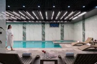 Grand Dior - Pools