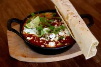 Numa Brighton Pavilion - sarapan
