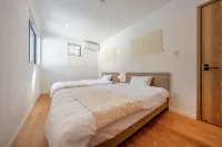 COCO VILLA NISEKO