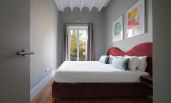 Numa I Prestigio Apartments - Housity