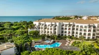 Pine Cliffs Ocean Suites, a Luxury Collection Resort & Spa, Algarve