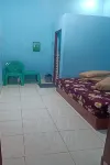 Penginapan Asidik