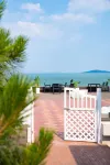 Seagull Art Lodge - pet friendly