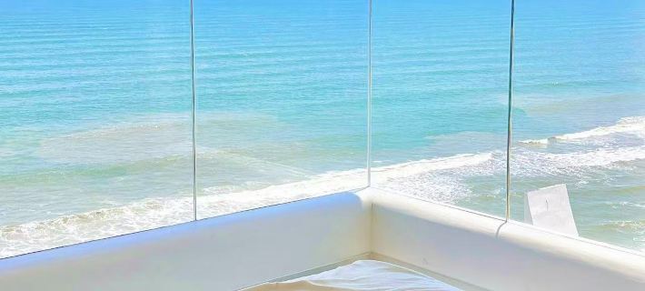 Shanwei Yunduo Holiday Apartment Hotels in Shanwei