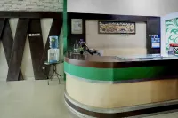 Hotel O near Museum Lambung Mangkurat formerly Novies Guest House