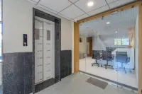 โรงแรม มอนวิลล์ อัลกาปูรี - เปิดใหม่