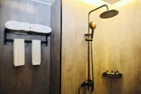 Jianshui Muqi Hotel (Jianshui Ancient Town Zhu Family Garden) - 신규