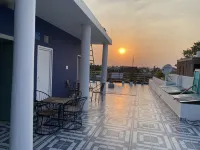 Shangrila Stay Bodhgaya - 早餐