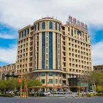 Jinjiang Hotel