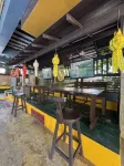 Lanna Boutique Resort Chiang Mai - Homestays