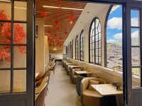 Yinxiang Xijiang Resort Hotel