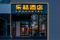 LEJU HOTEL