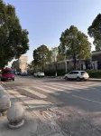 眾山小舍·View 設計師度假人文美宿（黃果樹瀑布景區店） - 寵物友善