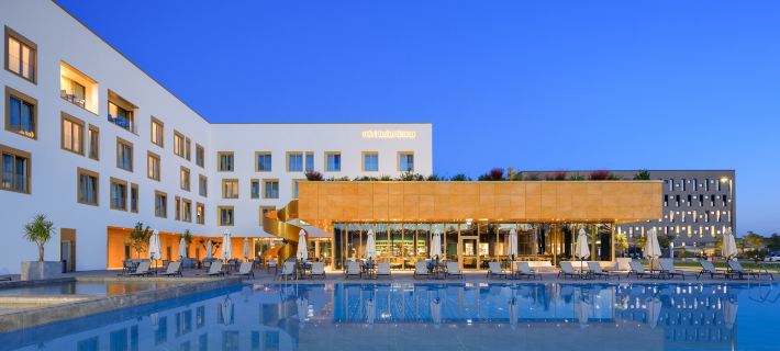 mk | hotel tirana Hotels in Tirana