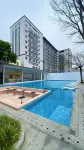 Qingfeng Mountain House Hanjiang View Resort Manor