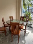 Hotel Namca