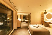 Yunshan Ju · View Guesthouse
