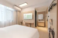 Hi Inn