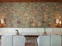 Amirandes, A Grecotel Resort to Live Hotels in Hersonissos