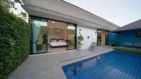 Lespalm Resort by Vacayandco