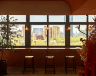 WowTown Hotel