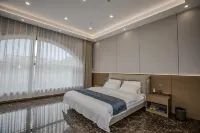 Hanze hotel